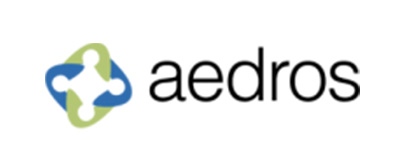 Aedros