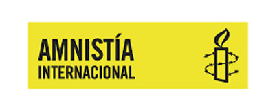 Amnistía