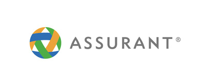 Assurant