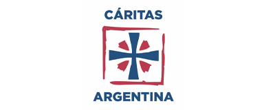 Cáritas