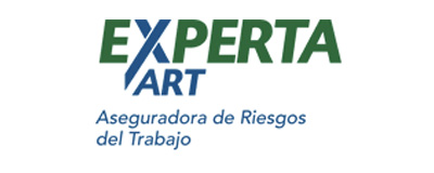 Experta ART