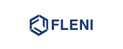 Fleni