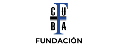 Fundación CUBA