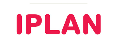 Iplan