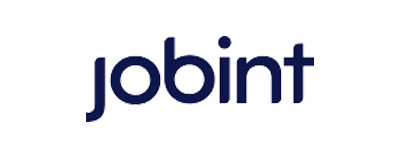 Jobint