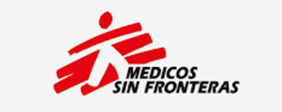 Médicos Sin Fronteras