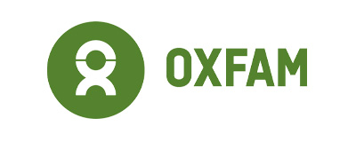 Oxfam