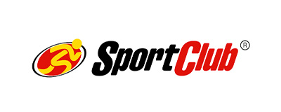 Sport Club