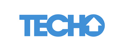 TECHO