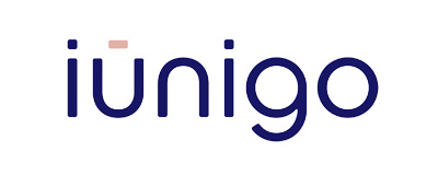 Unigo