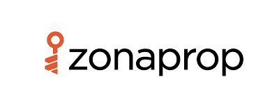 Zonaprop