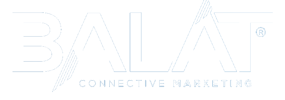 BALAT Connective Marketing