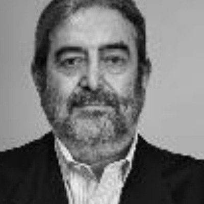 Salvador Filiba