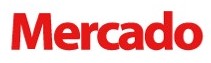 Logo Revista Mercado