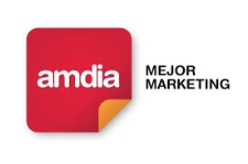 logo Amdia